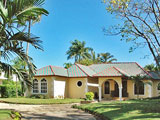 Dominican Republic vacation homes for sale